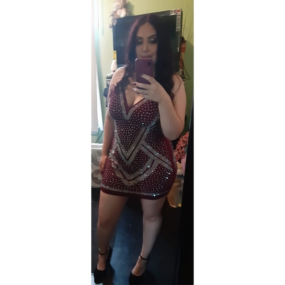 mariamunoz215